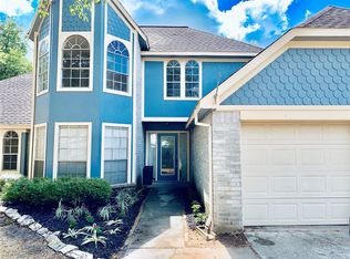 14515 Cypress Valley Dr, Cypress, TX 77429