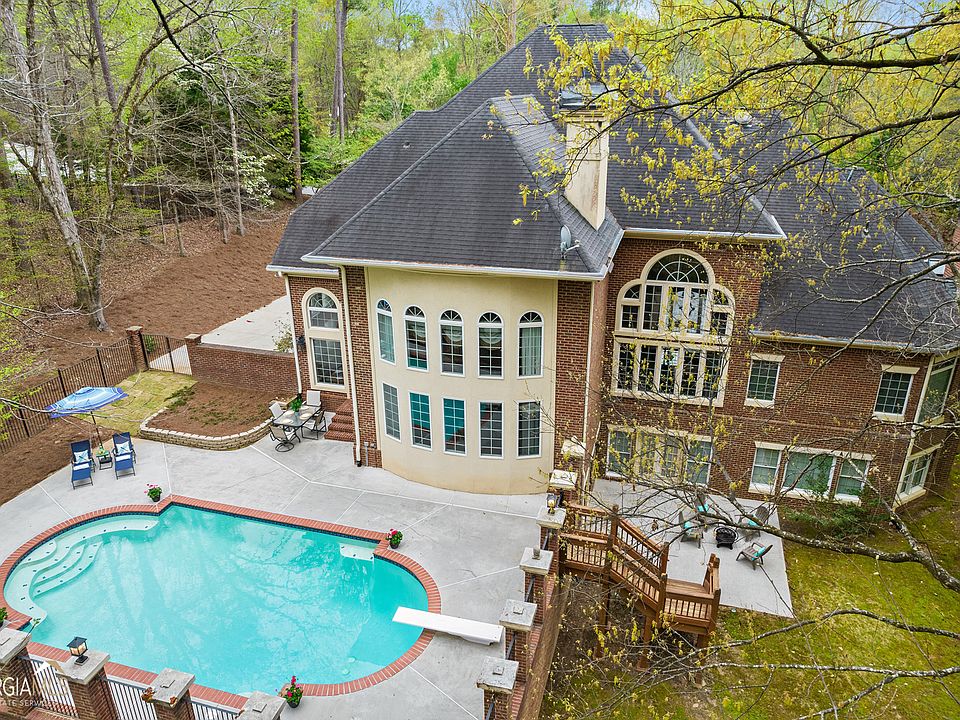 1670 Riverside Rd, Roswell, GA 30076 MLS 10145560 Zillow