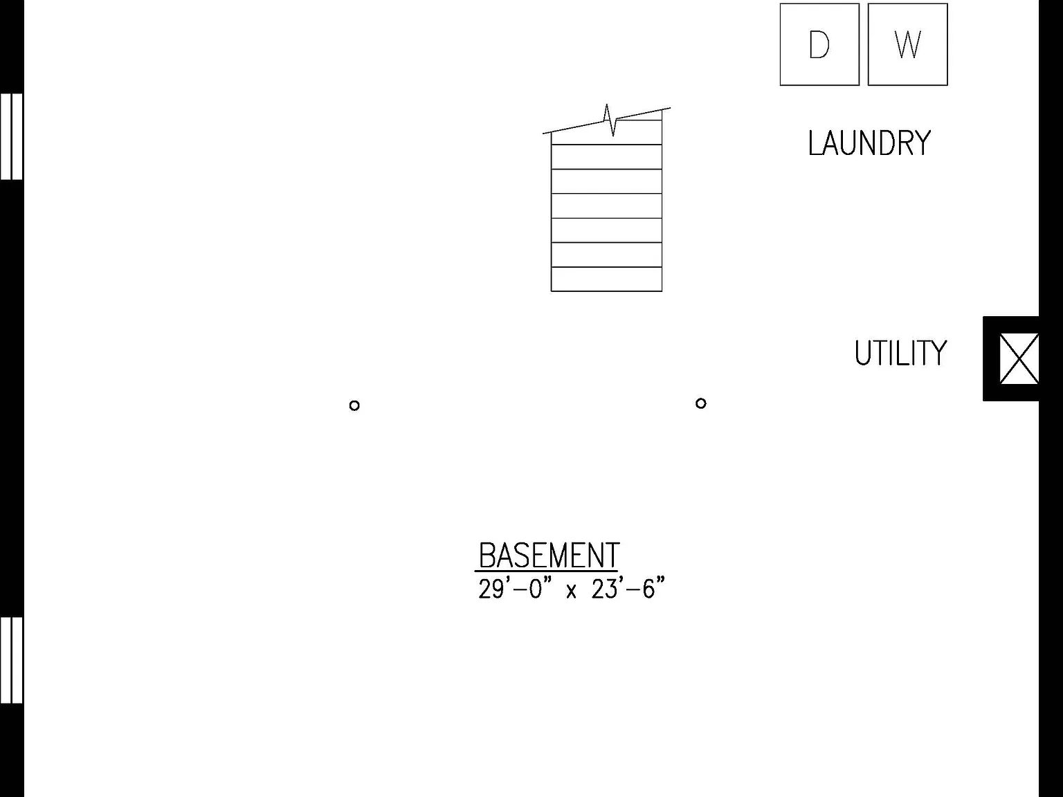 2 bed, 750 sqft, $1,645 — Photo 4