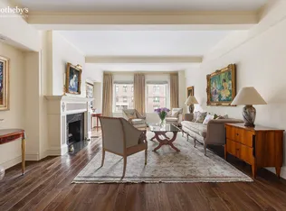 975 Park Avenue 11B image 1 of 6