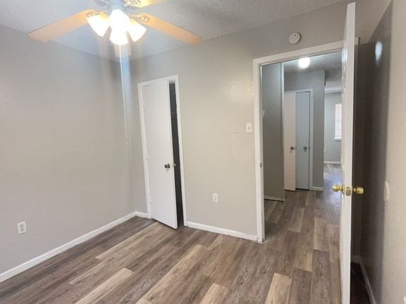 3rd image of 2232 Lowden St APT 2
