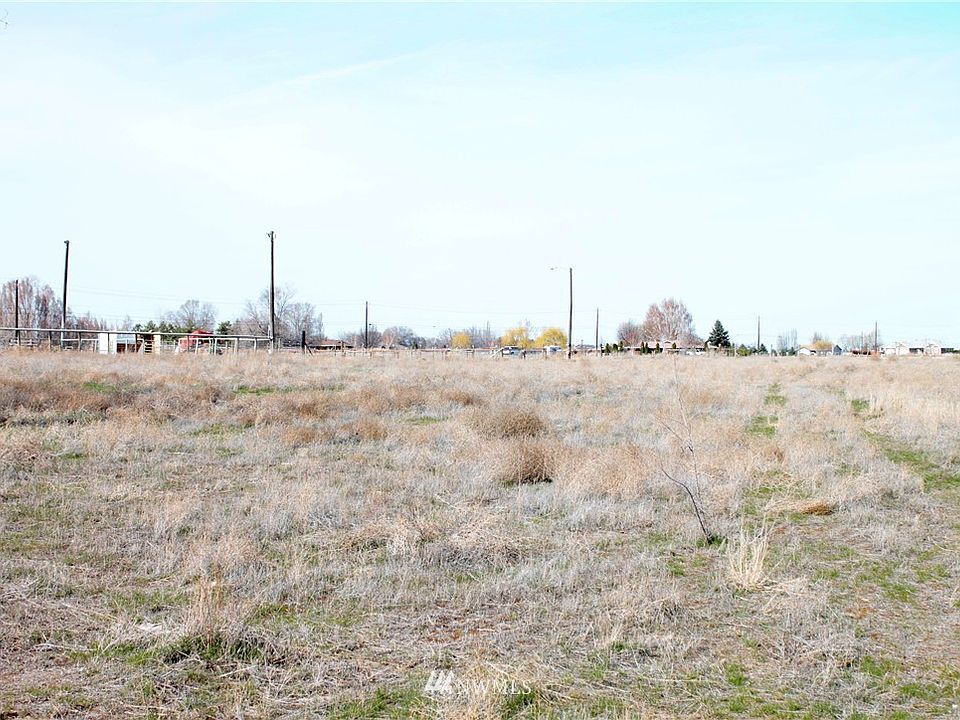 2nd image of 0 NNA Teal Road