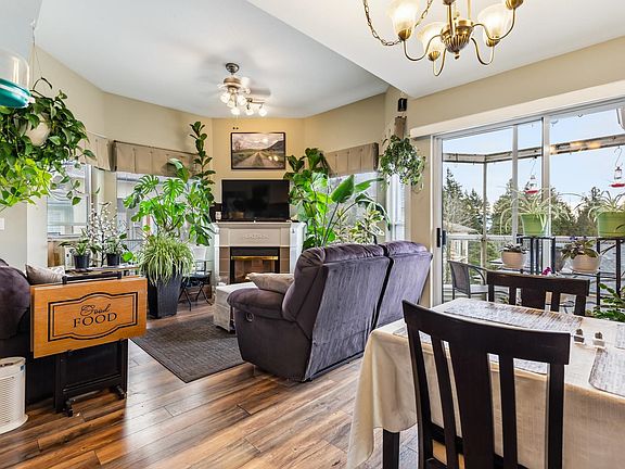 2nd image of 7554 Briskham St #309