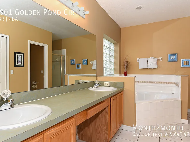 7901 Golden Pond Cir — Photo 14