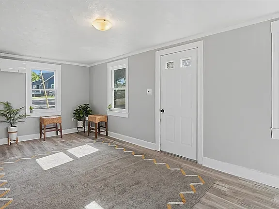 1 bed, 480 sqft, $1,650 — Photo 2