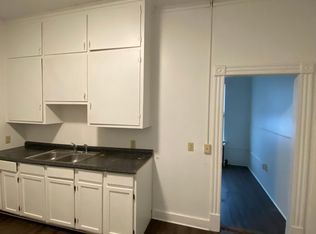 14 Clarke St APT 2, Burlington, VT 05401