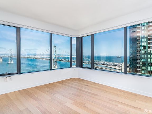 3rd image of 280 Spear St #28E