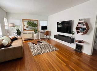 2100 S Beverly Glen Blvd, Los Angeles, CA 90025