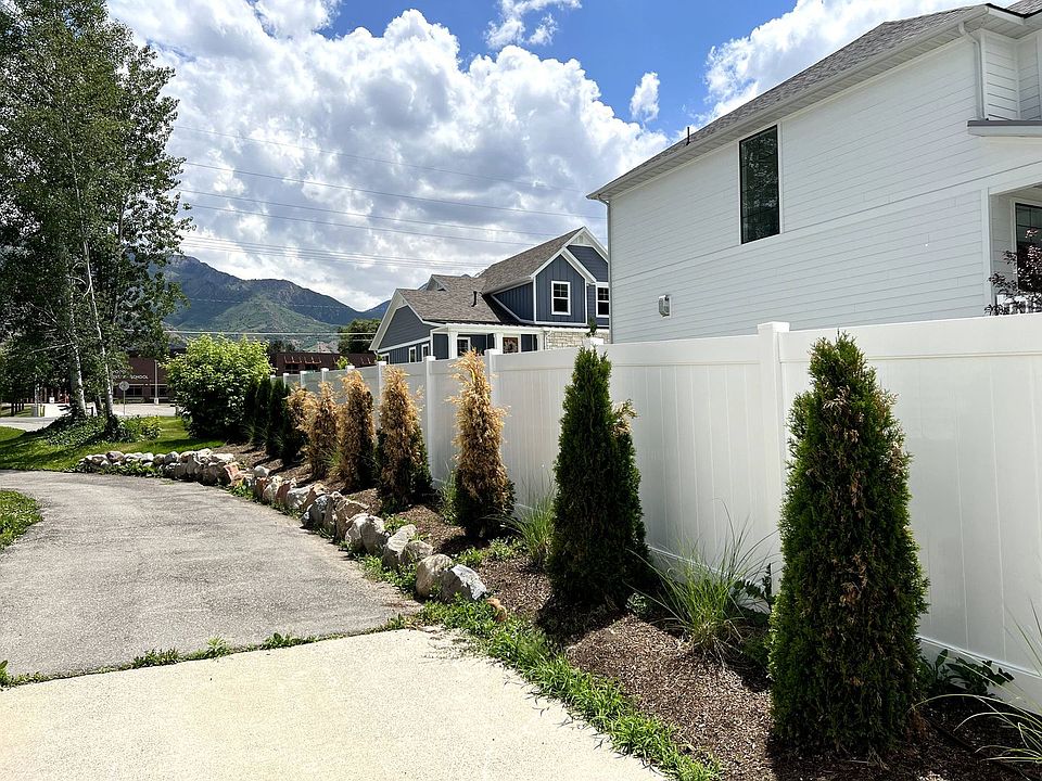 1st image of 5806 S Highland Dr