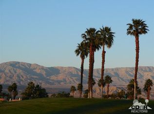 673 N Vista Lago Cir, Palm Desert, CA 92211