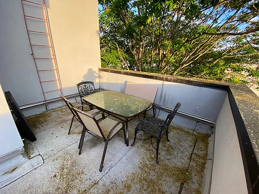 Rented by Ellison Homes Corp. | media 19