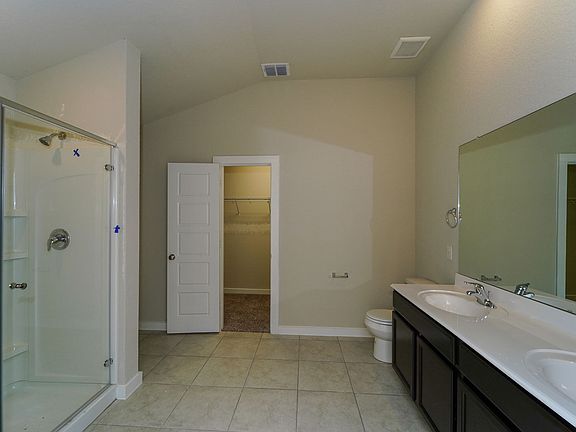 Owner s Bathroom