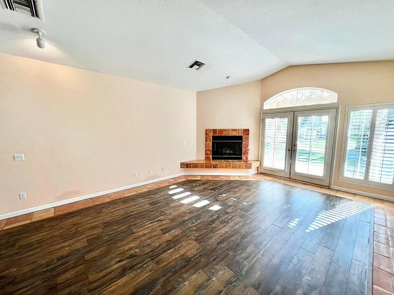 79115 Bermuda Dunes Dr — Photo 14