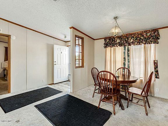 2nd image of 8854 Pisces Cir N