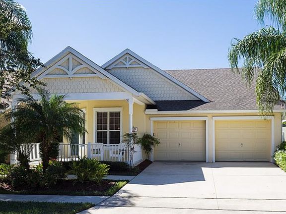 2nd image of 4421 Cleary Way