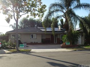 2701 Lorenzo Ave, Costa Mesa, CA 92626