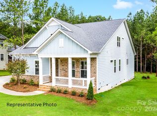 322 Shinnville Rd, Mooresville, NC 28115