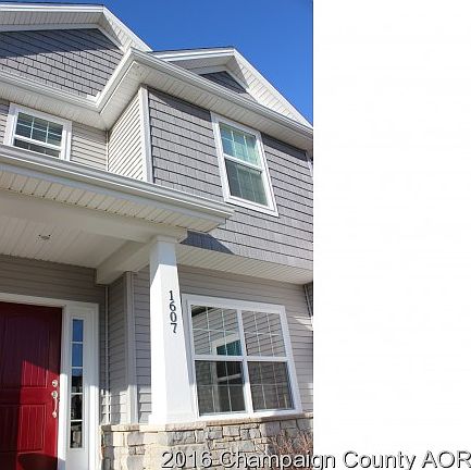 2nd image of 1607 Briarwood Ln
