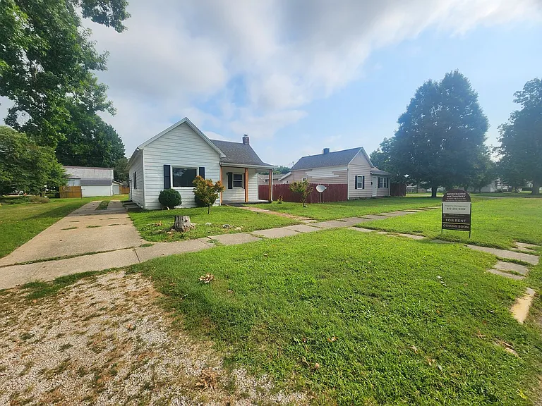 717 Mulberry St — Photo 3