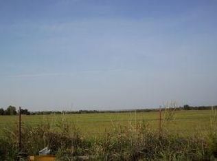 Airline Rd, Pauls Valley, OK 73075