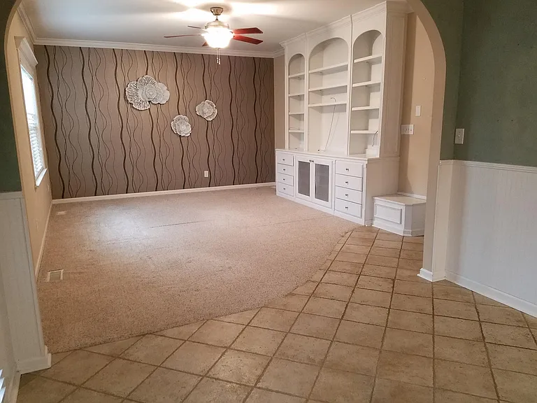 1503 Ashley Downs Dr — Photo 5