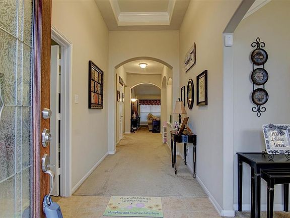 3rd image of 9435 Cheslyn Ct