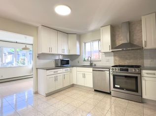 1622 John St FLOOR 2, Fort Lee, NJ 07024