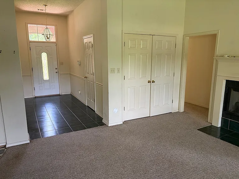 908 Aspen Ave — Photo 21