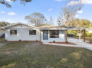 2726 Morgan Combee Rd, Lakeland, FL 33801