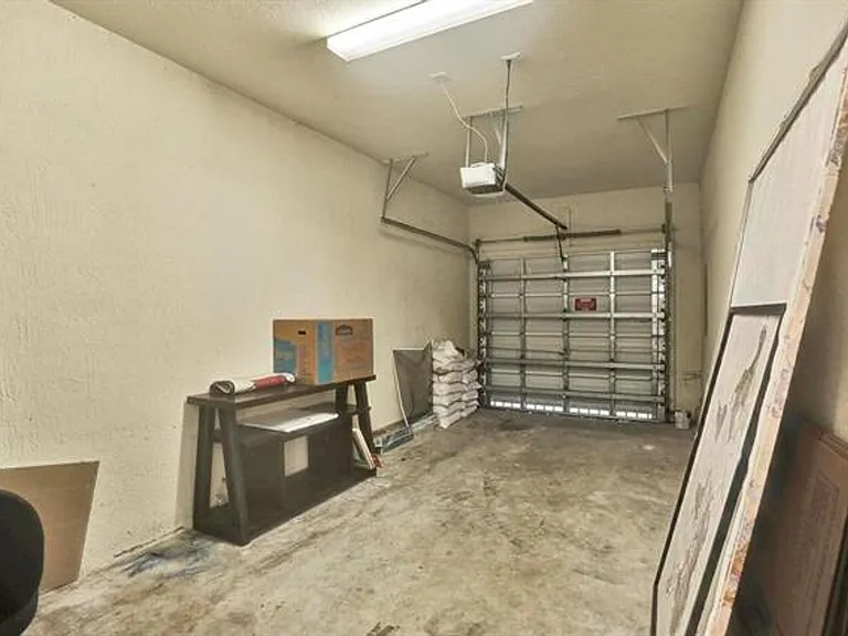 9081 SW 169th Path #Townhouse 9081 — Photo 18