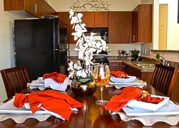 2nd image of 716 Fresco Breeze Pl
