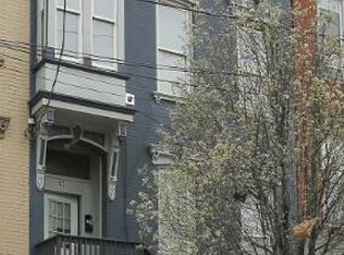 95 Lexington Avenue, Albany, NY 12206