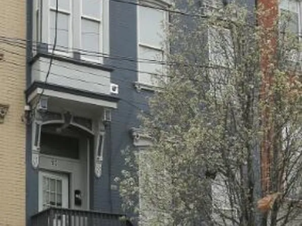 95 Lexington Avenue, Albany, NY 12206