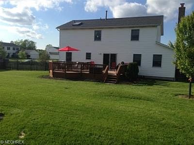 3rd image of 516 Foxborough Dr