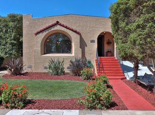 227 Viewmont Ave, Vallejo, CA 94590