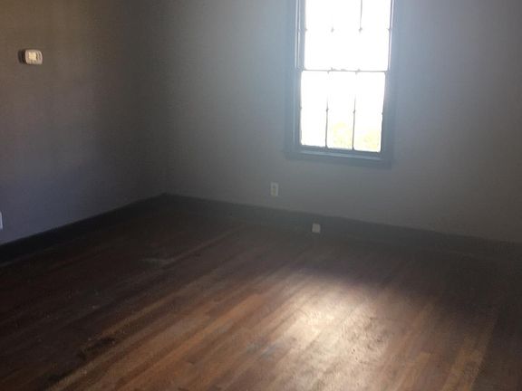3rd image of 1508 Randolph Ave