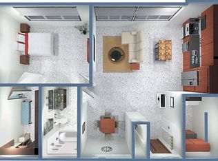 7130 Granby St #109, Norfolk, VA 23505