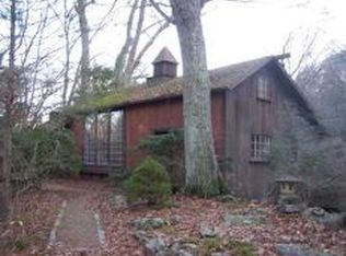 470 Essex Ave, Gloucester, MA 01930