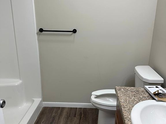 3rd image of 531 S Main St #529