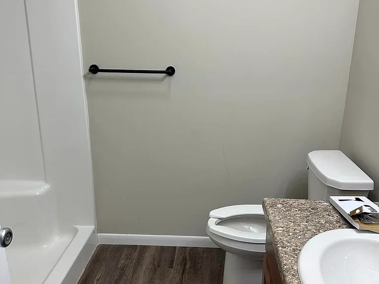 531 S Main St #529 — Photo 3