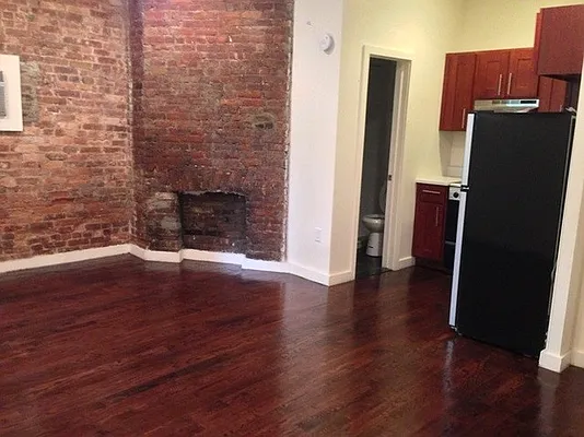 Rented by Urban Ambiance | media 3