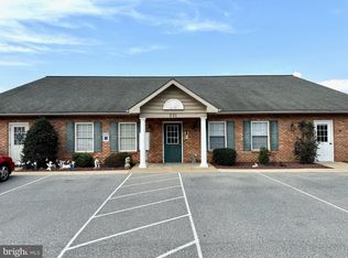 531 W Penn Ave #2, Robesonia, PA