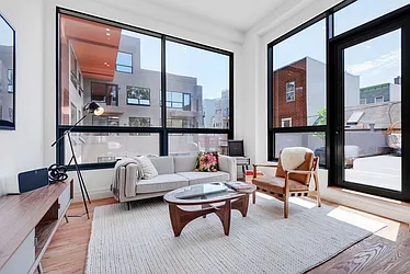 Sold by REAL New York