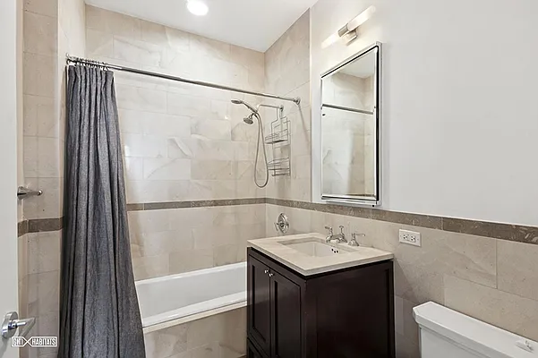 Rented by Citi Habitats | media 8