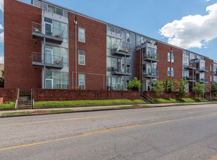 926 Woodland St UNIT 210, Nashville, TN 37206