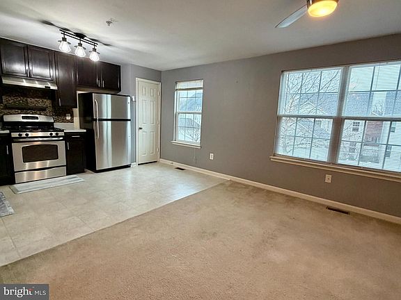 3rd image of 22791 Autumn Breeze Ave #107
