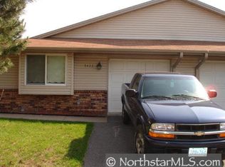 5422 72nd Cir N, Minneapolis, MN 55429