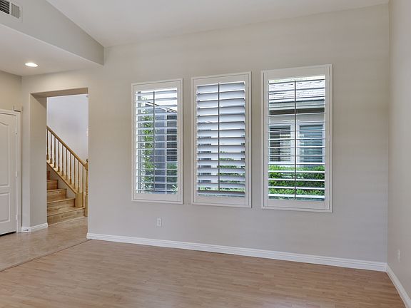 4th image of 9044 Wind Warrior Ave
