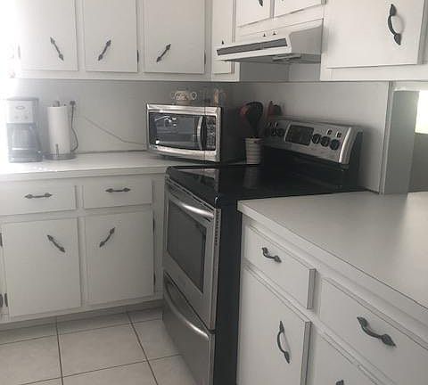 3rd image of 5849 Areca Palm Ct APT A