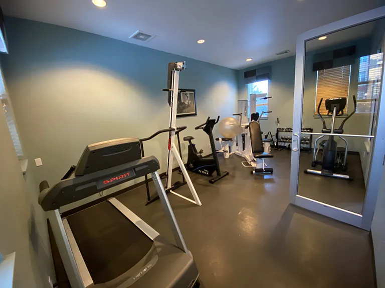 5677 Park Place Ave #105 — Photo 12